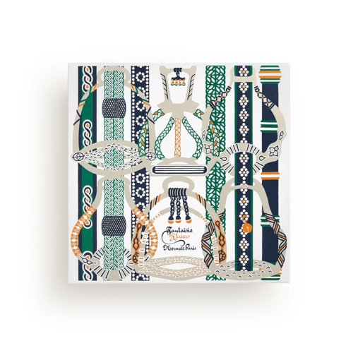 HERMÈS H24 Coffret - Eau de Parfum 3346130417149 HERMÈS H24 Coffret - Eau de Parfum 3346130417149